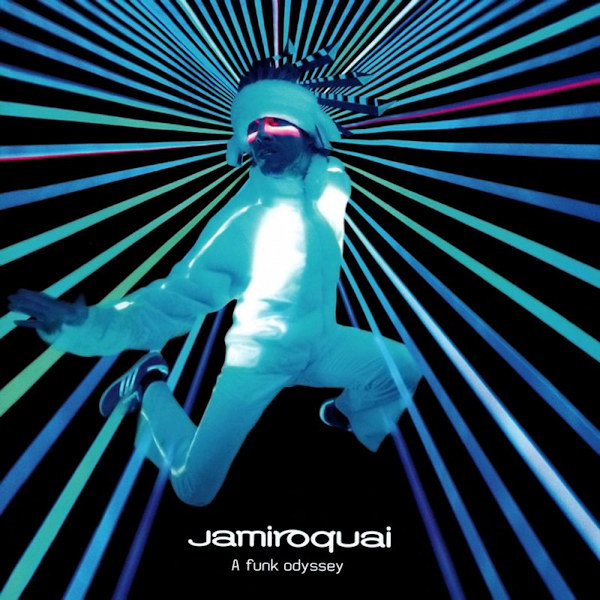 Jamiroquai - A Funk OdysseyJamiroquai-A-Funk-Odyssey.jpg