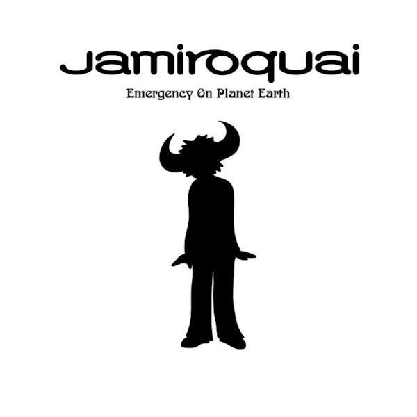 Jamiroquai - Emergency On Planet EarthJamiroquai-Emergency-On-Planet-Earth.jpg