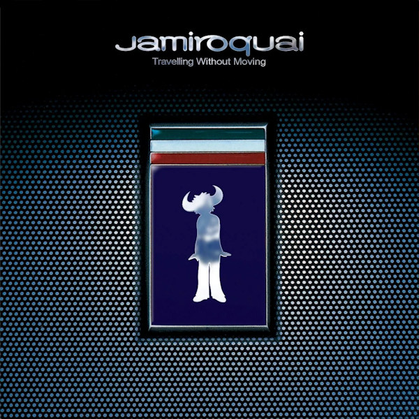 Jamiroquai - Travelling Without Moving -25th anniversary-Jamiroquai-Travelling-Without-Moving-25th-anniversary-.jpg