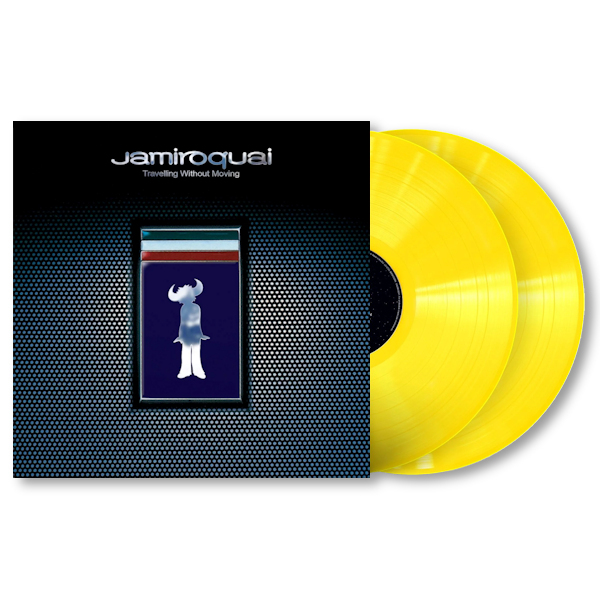 Jamiroquai - Travelling Without Moving -25th anniversary coloured-Jamiroquai-Travelling-Without-Moving-25th-anniversary-coloured-.jpg