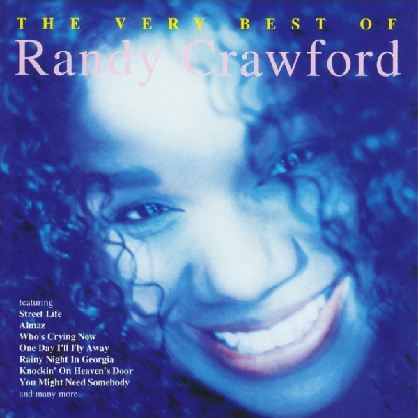 Randy Crawford - The Very Best Of Randy CrawfordRandy-Crawford-The-Very-Best-Of-Randy-Crawford.jpg