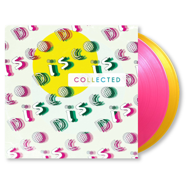 V.A. - Disco Collected -coloured-V.A.-Disco-Collected-coloured-.jpg