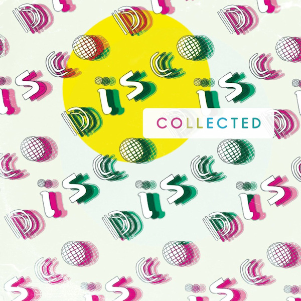 V.A. - Disco CollectedV.A.-Disco-Collected.jpg
