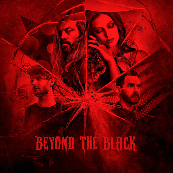 Beyond The Black - Beyond The BlackBeyond-The-Black-Beyond-The-Black.jpg