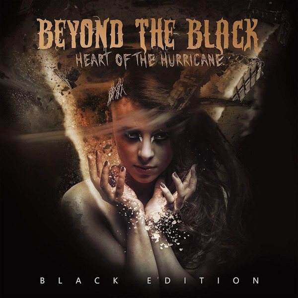 Beyond The Black - Heart Of The Hurricane -black edition-Beyond-The-Black-Heart-Of-The-Hurricane-black-edition-.jpg