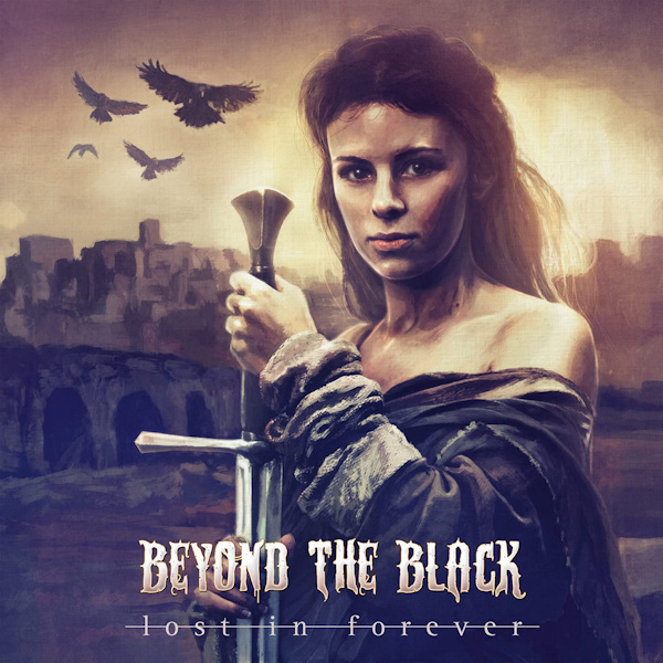 Beyond The Black - Lost In Forever -reissue-Beyond-The-Black-Lost-In-Forever-reissue-.jpg