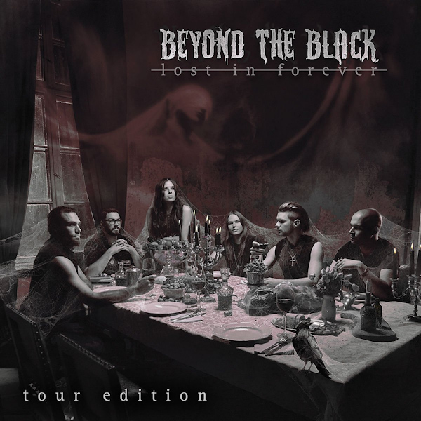 Beyond The Black - Lost In Forever -tour edition-Beyond-The-Black-Lost-In-Forever-tour-edition-.jpg