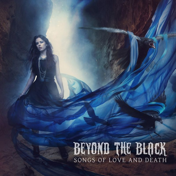 Beyond The Black - Songs Of Love And DeathBeyond-The-Black-Songs-Of-Love-And-Death.jpg