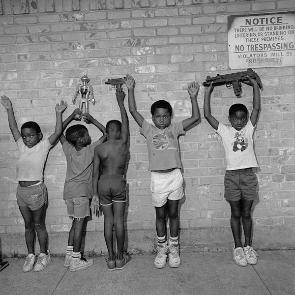 Nas - NasirNas-Nasir.jpg