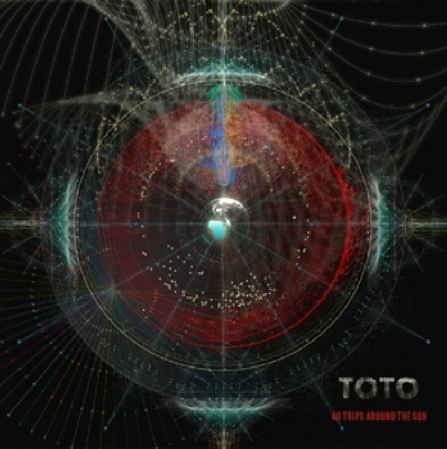 Toto-Greatest Hits - 40 Trips Around the Sun-2-LP5spz2mjk.j31