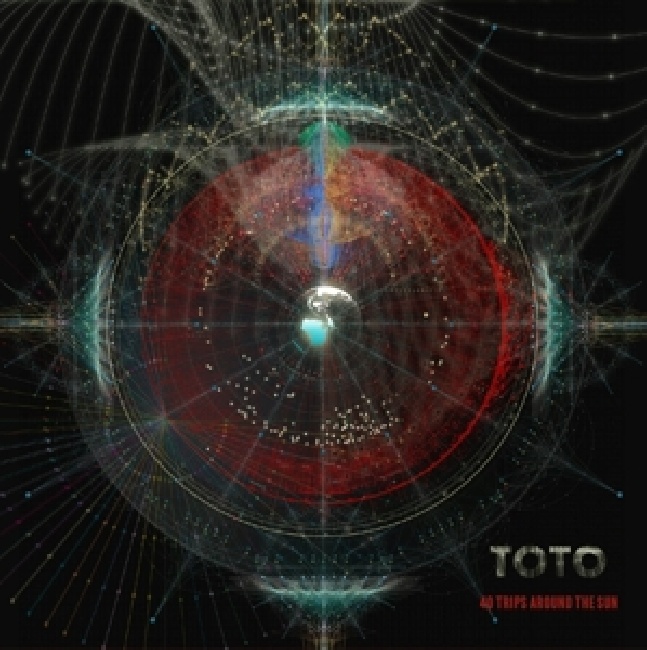Toto-Greatest Hits - 40 Trips Around the Sun-2-LP5spz2mjk.jpg