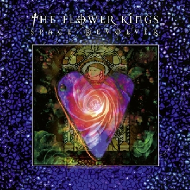 Flower Kings, the-Space Revolver (Re-Issue 2022)-3-LP5yht5z0j.jpg