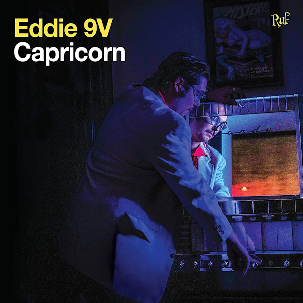 Eddie 9V - CapricornEddie-9V-Capricorn.jpg