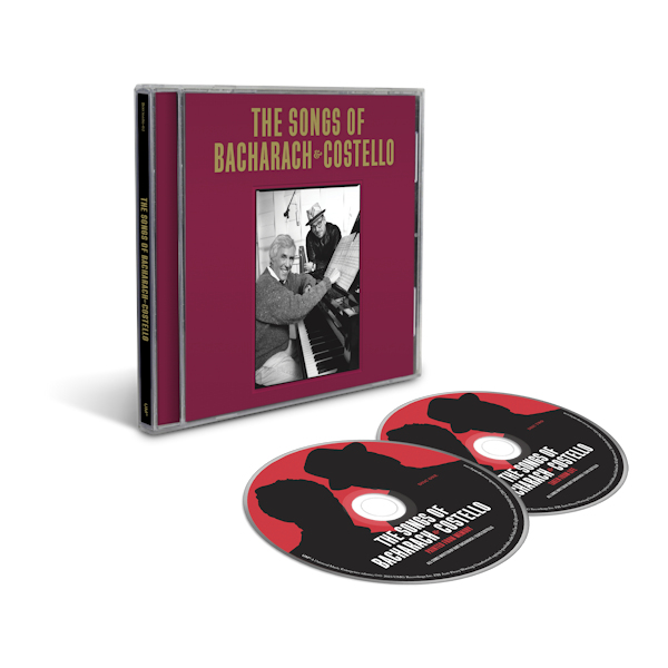 Elvis Costello & Burt Bacharach - The Songs Of Bacharach & Costello -2cd-Elvis-Costello-Burt-Bacharach-The-Songs-Of-Bacharach-Costello-2cd-.jpg