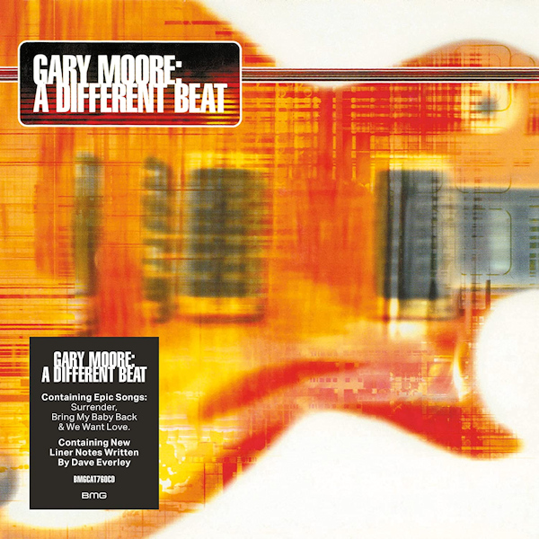 Gary Moore - A Different Beat -cd-Gary-Moore-A-Different-Beat-cd-.jpg