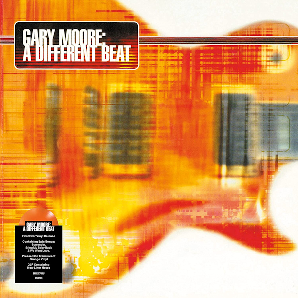 Gary Moore - A Different Beat -lp-Gary-Moore-A-Different-Beat-lp-.jpg