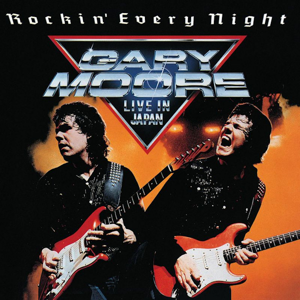 Gary Moore - Rockin’ Every NightGary-Moore-Rockin-Every-Night.jpg