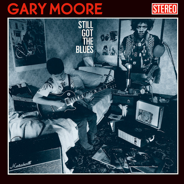 Gary Moore - Still Got The Blues -stereo-Gary-Moore-Still-Got-The-Blues-stereo-.jpg