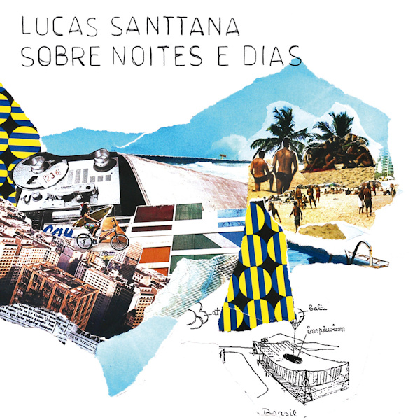 Lucas Santtana - Sobre Noites E DiasLucas-Santtana-Sobre-Noites-E-Dias.jpg