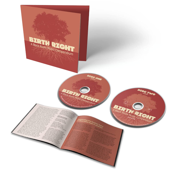 V.A. - Birthright: A Black Roots Music Compendium -2cd-V.A.-Birthright-A-Black-Roots-Music-Compendium-2cd-.jpg
