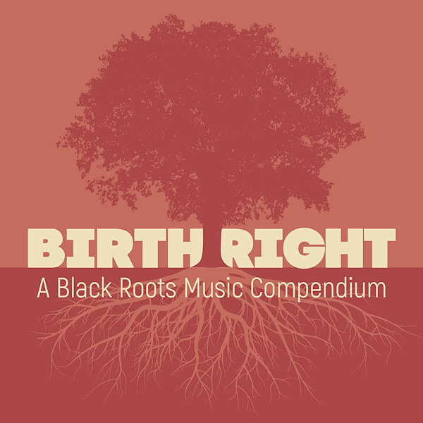 V.A. - Birthright: A Black Roots Music CompendiumV.A.-Birthright-A-Black-Roots-Music-Compendium.jpg