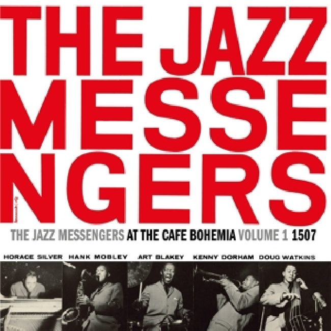 Jazz Messengers-At the Cafe Bohemia 1-1-LPb71eqrfz.jpg