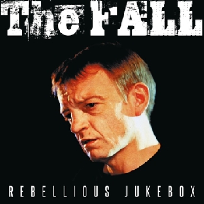 Fall-Rebellious Jukebox-3-LPf8kgjm2t.jpg