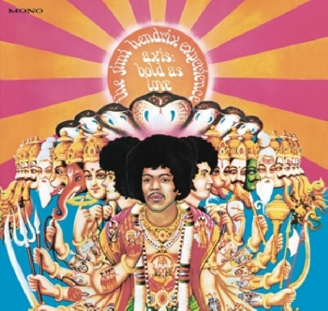 Hendrix, Jimi, the Experience-Axis: Bold As Love-1-LPtwku5z3g.jpg