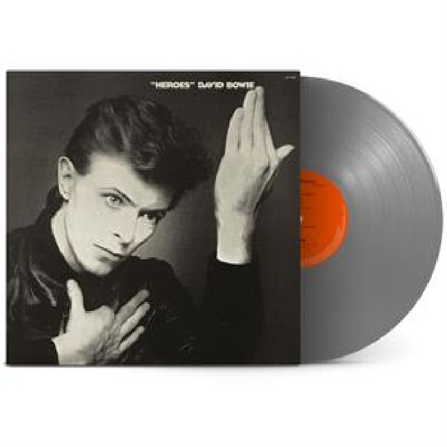 Bowie, David-Heroes-1-LP5s8zchq0.jpg