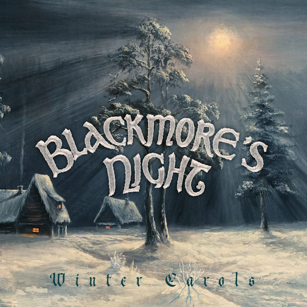 Blackmore's Night - Winter Carols -ltd.-Blackmores-Night-Winter-Carols-ltd.-.jpg