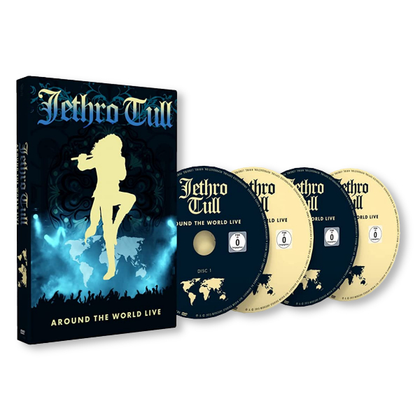 Jethro Tull - Around The World Live -4dvd-Jethro-Tull-Around-The-World-Live-4dvd-.jpg