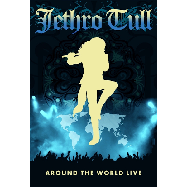 Jethro Tull - Around The World LiveJethro-Tull-Around-The-World-Live.jpg