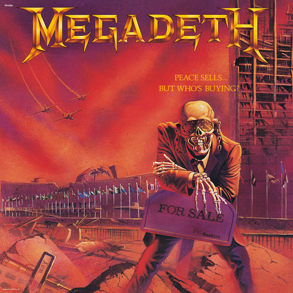 Megadeth - Peace Sells... But Who's Buying?Megadeth-Peace-Sells...-But-Whos-Buying.jpg