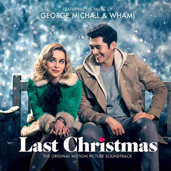 OST - Last Christmas (Featuring The Music Of George Michael & Wham!)OST-Last-Christmas-Featuring-The-Music-Of-George-Michael-Wham.jpg