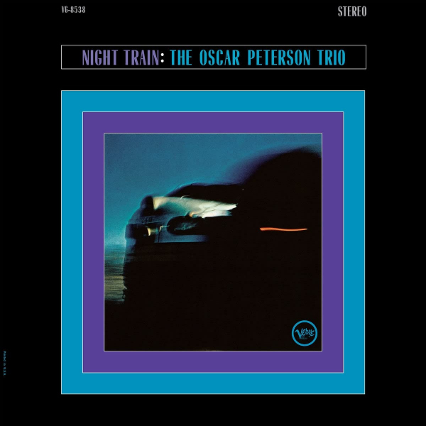 Oscar Peterson Trio - Night TrainOscar-Peterson-Trio-Night-Train.jpg