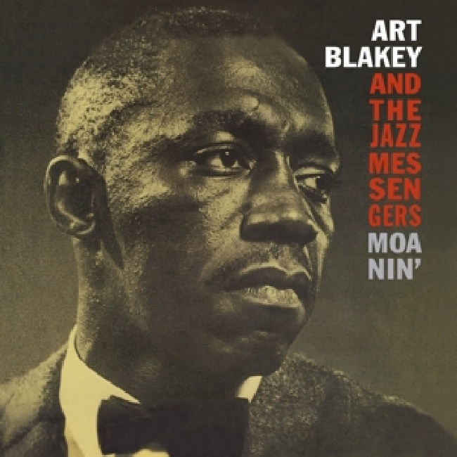 Blakey, Art & the Jazz Messengers-Moanin'-1-LPsjku633c.j31