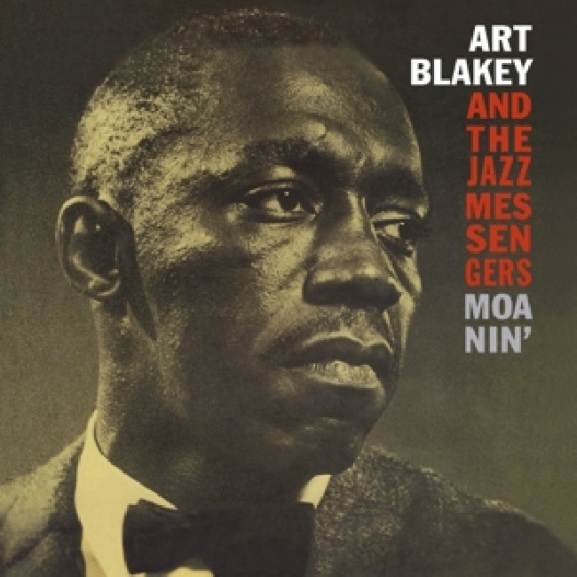 Blakey, Art & the Jazz Messengers-Moanin'-1-LPsjku633c.jpg