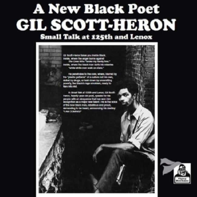 Scott-Heron, Gil-Small Talk At 125th and Lenox-1-LP0wm70eur.jpg