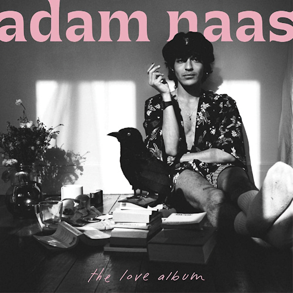 Adam Naas - The Love Album -lp-Adam-Naas-The-Love-Album-lp-.jpg
