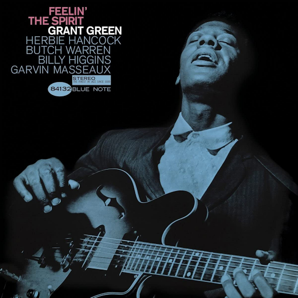 Grant Green - Feelin' The SpiritGrant-Green-Feelin-The-Spirit.jpg