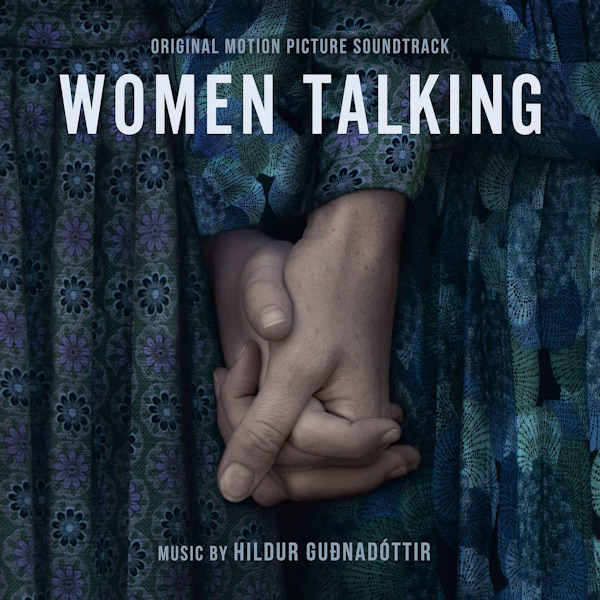 OST - Women TalkingOST-Women-Talking.jpg