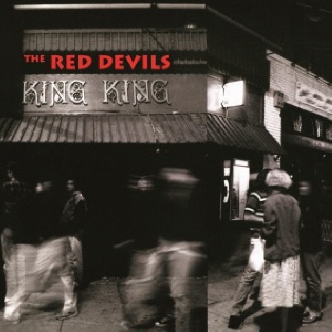 Red Devils-King King-2-LPj6pubctk.jpg