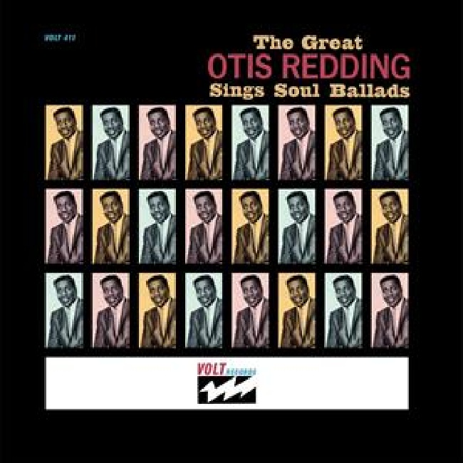 Redding, Otis-Great Otis Redding Sings Soul Ballads-1-LPj9f2scn7.j31