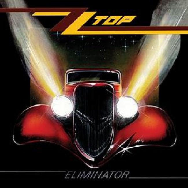 Zz Top-Eliminator-1-LPj9f2scqu.jpg