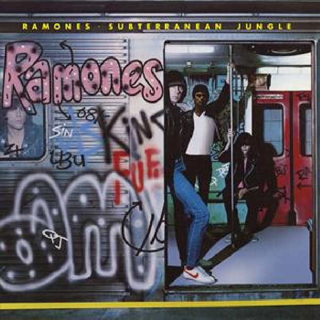 Ramones-Subterranean Jungle-1-LPj9f2scsw.jpg