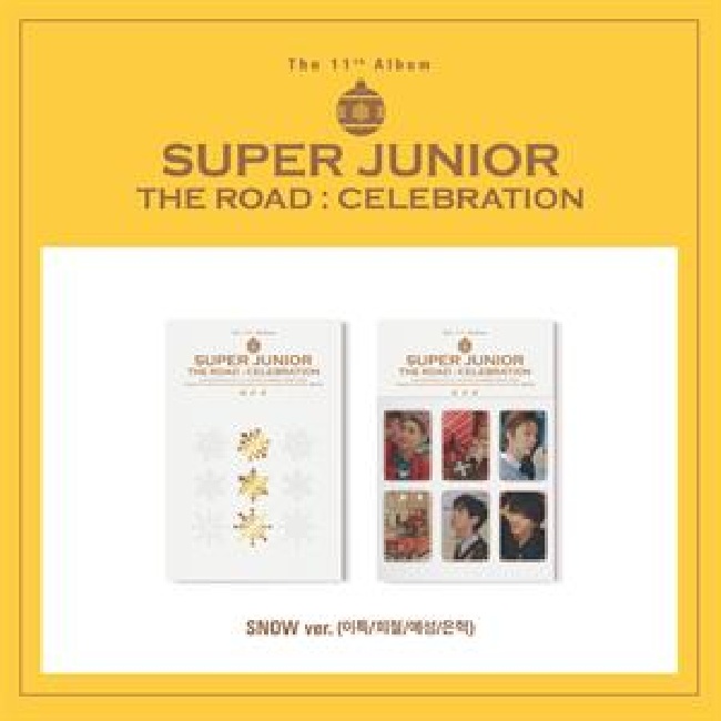 Super Junior-Road : Keep On Going Vol.2-1-CDtpwjgpjg.jpg