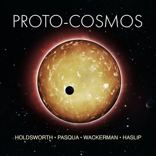 Allan Holdsworth - Proto-CosmosAllan-Holdsworth-Proto-Cosmos.jpg