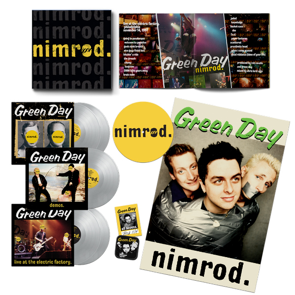 Green Day - Nimrod XXV -5lp coloured-Green-Day-Nimrod-XXV-5lp-coloured-.jpg