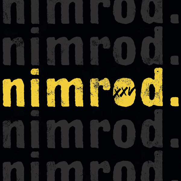 Green Day - Nimrod XXVGreen-Day-Nimrod-XXV.jpg
