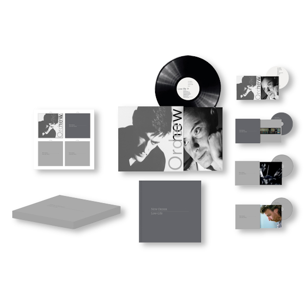 New Order - Low-life -box-New-Order-Low-life-box-.jpg